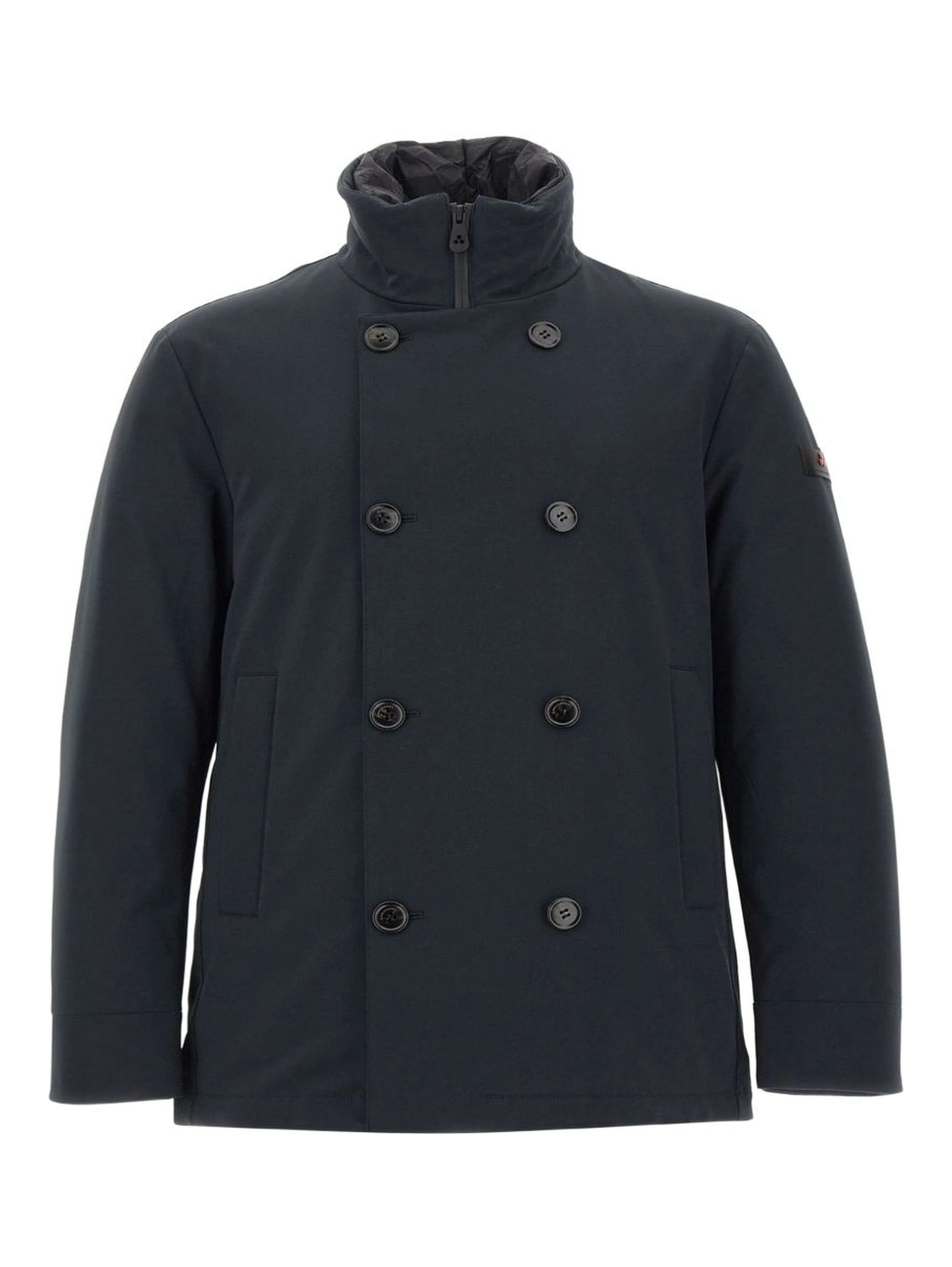 Peuterey Coats