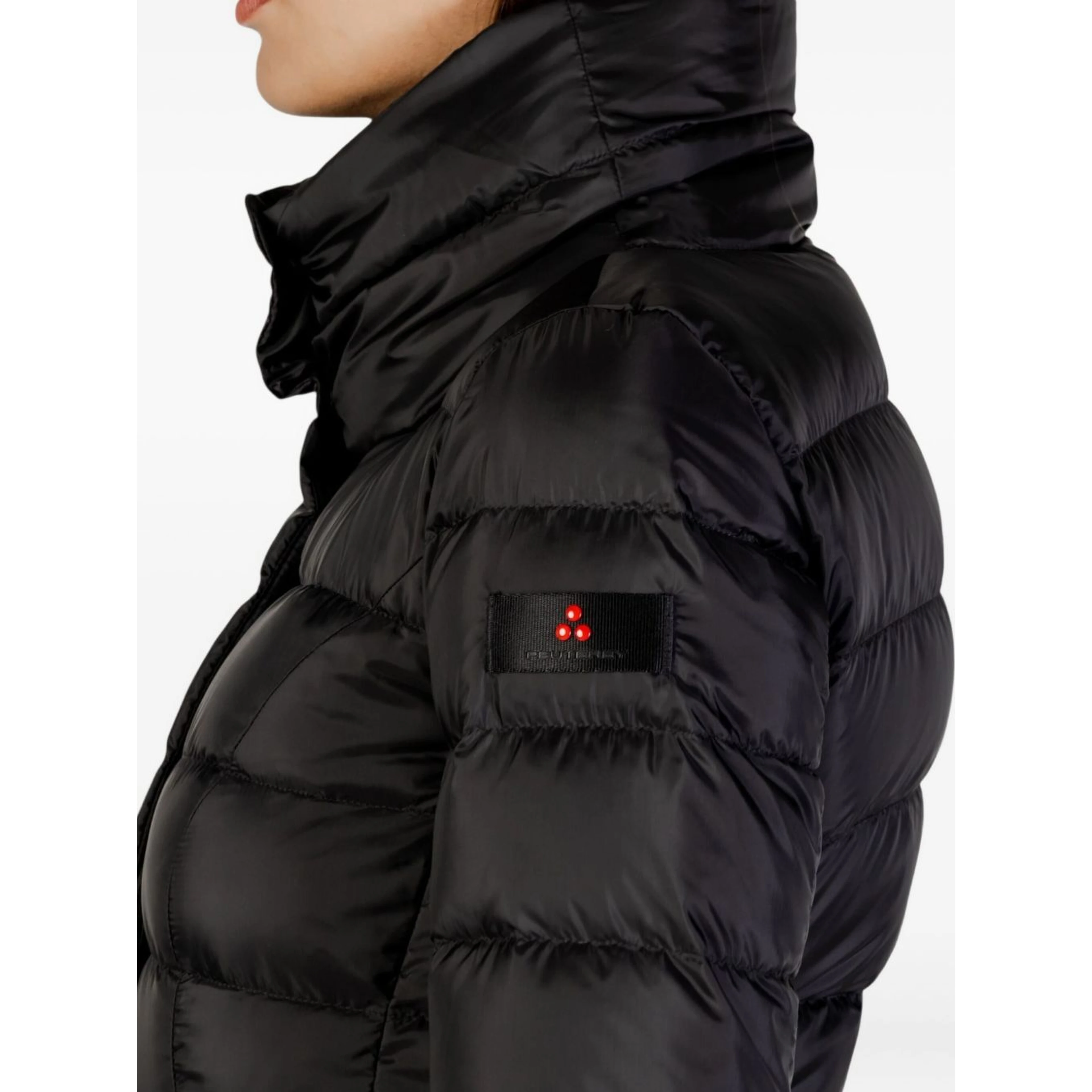 Peuterey Coats