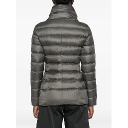 Peuterey Coats