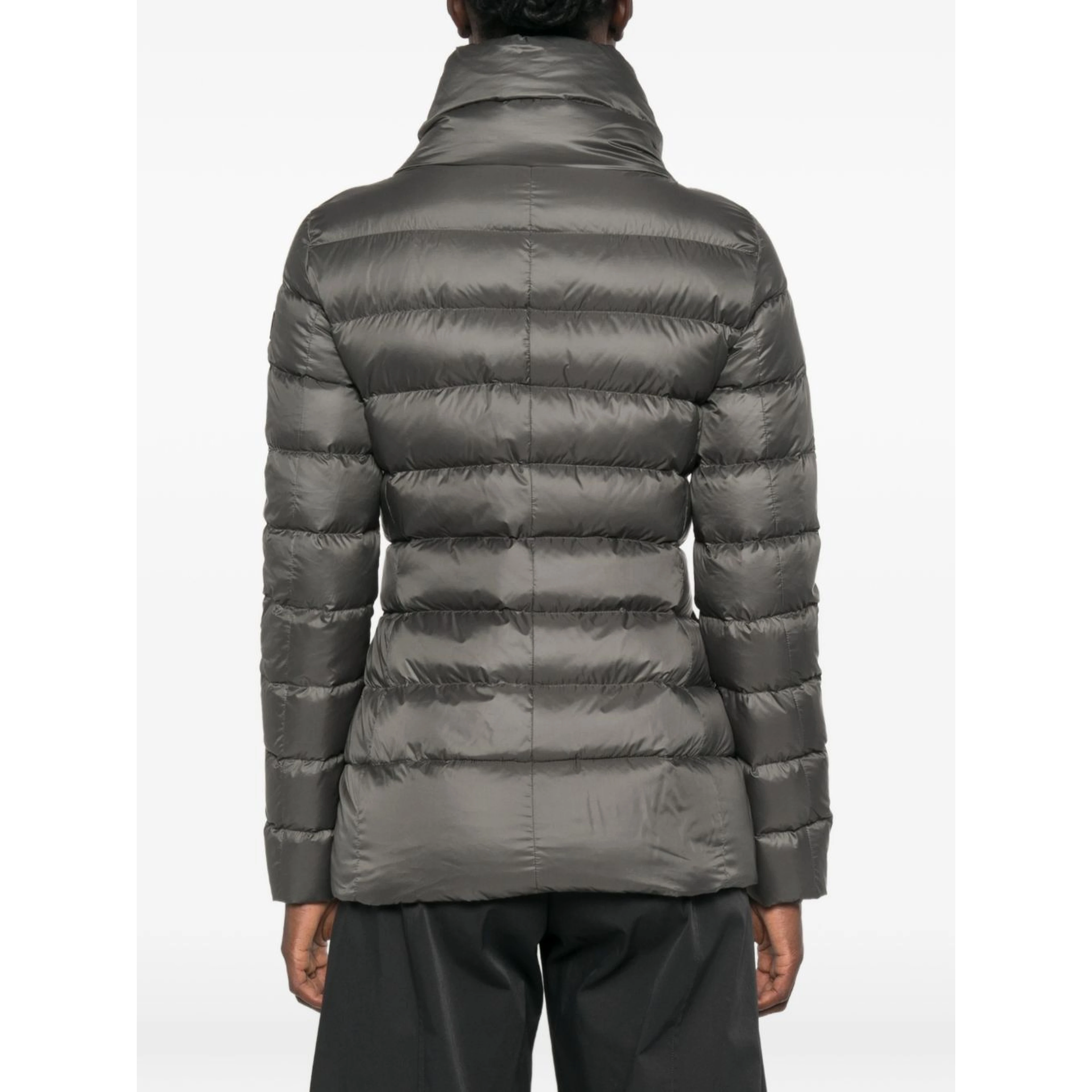 Peuterey Coats