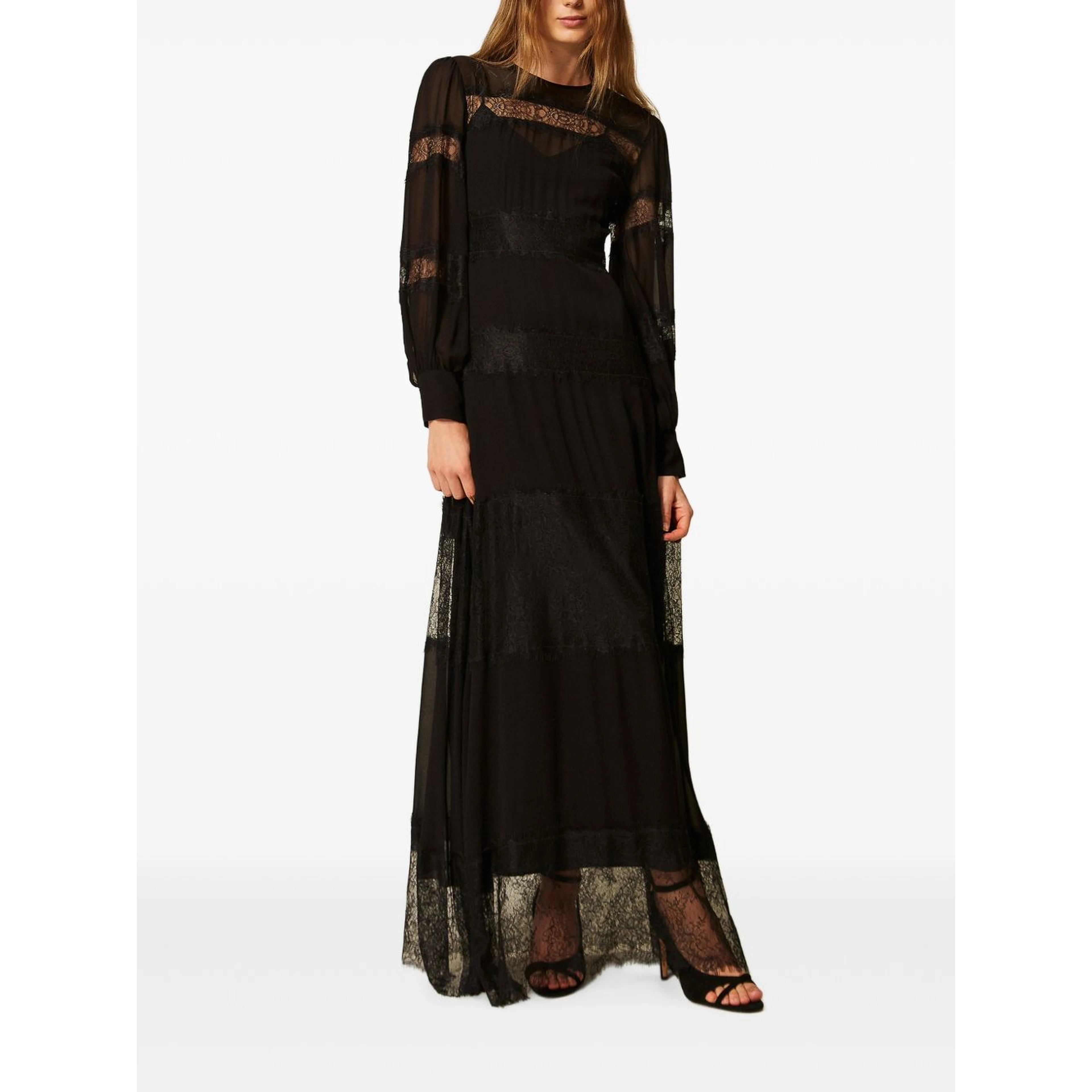Twin-set Dresses