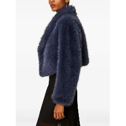Twin-set Jackets