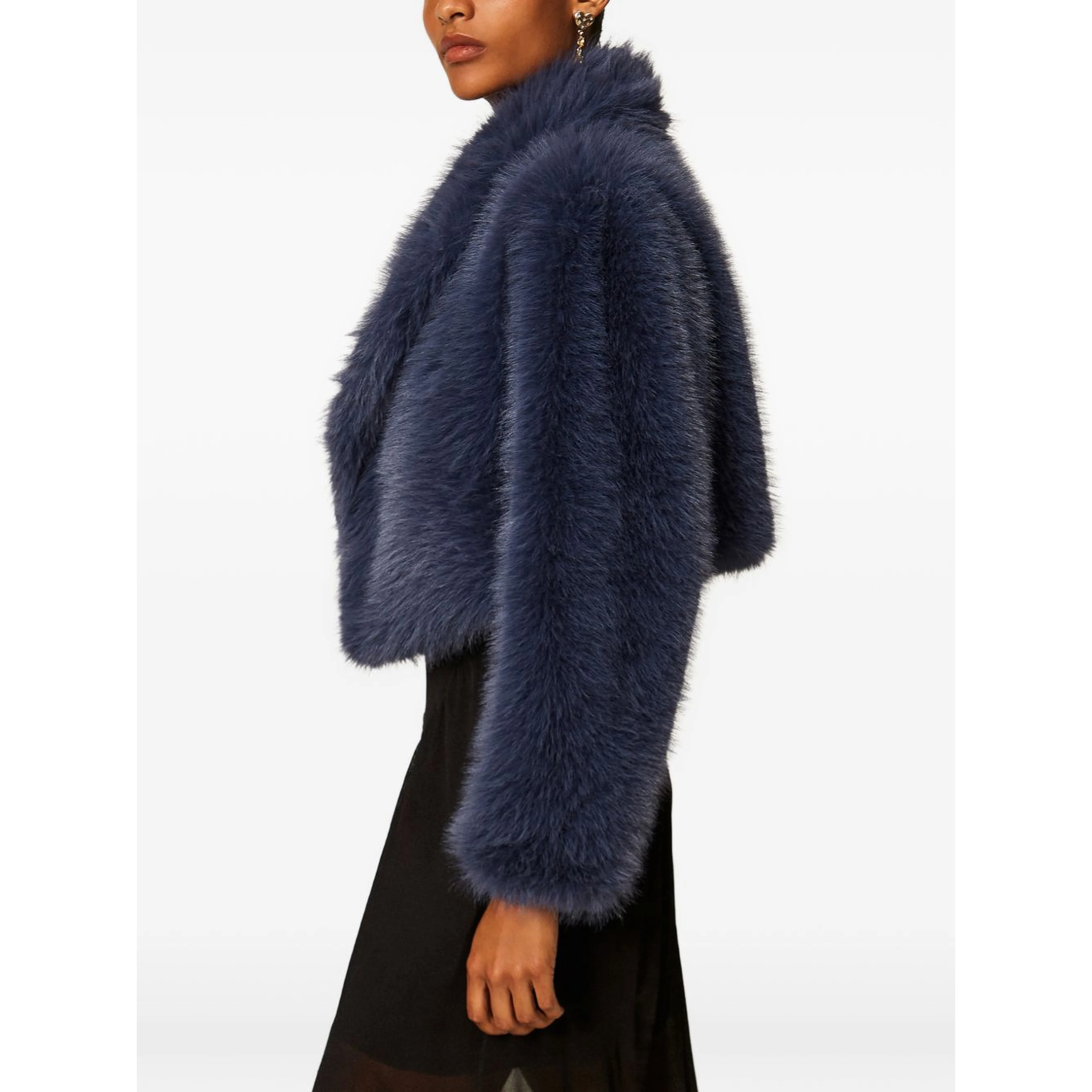 Twin-set Jackets