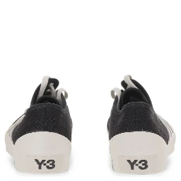 Y-3 Sneakers
