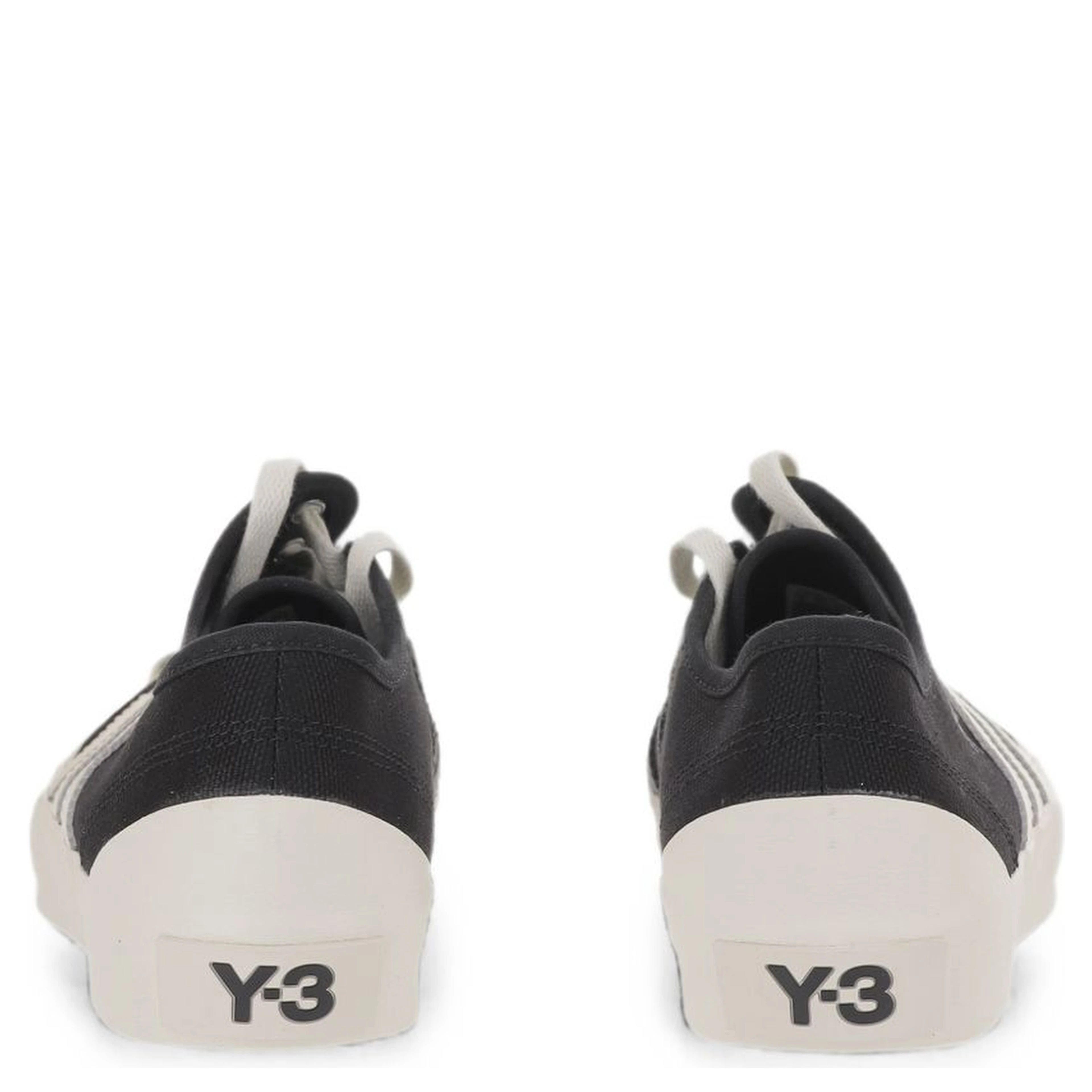 Y-3 Sneakers