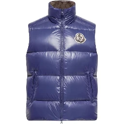 Moncler Jackets