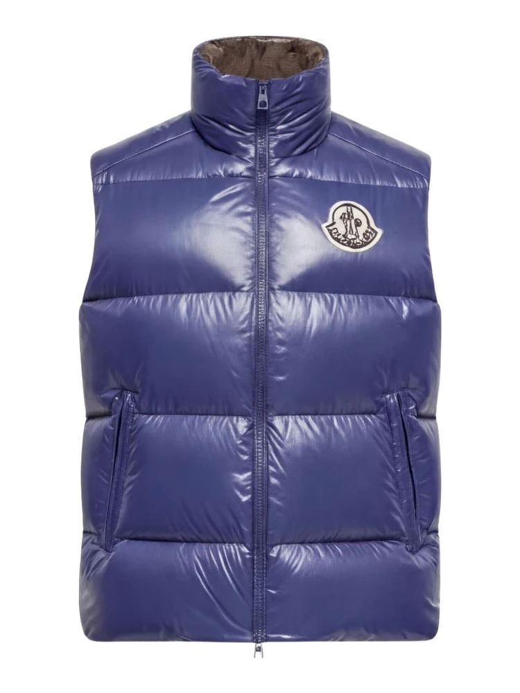 Moncler Jackets