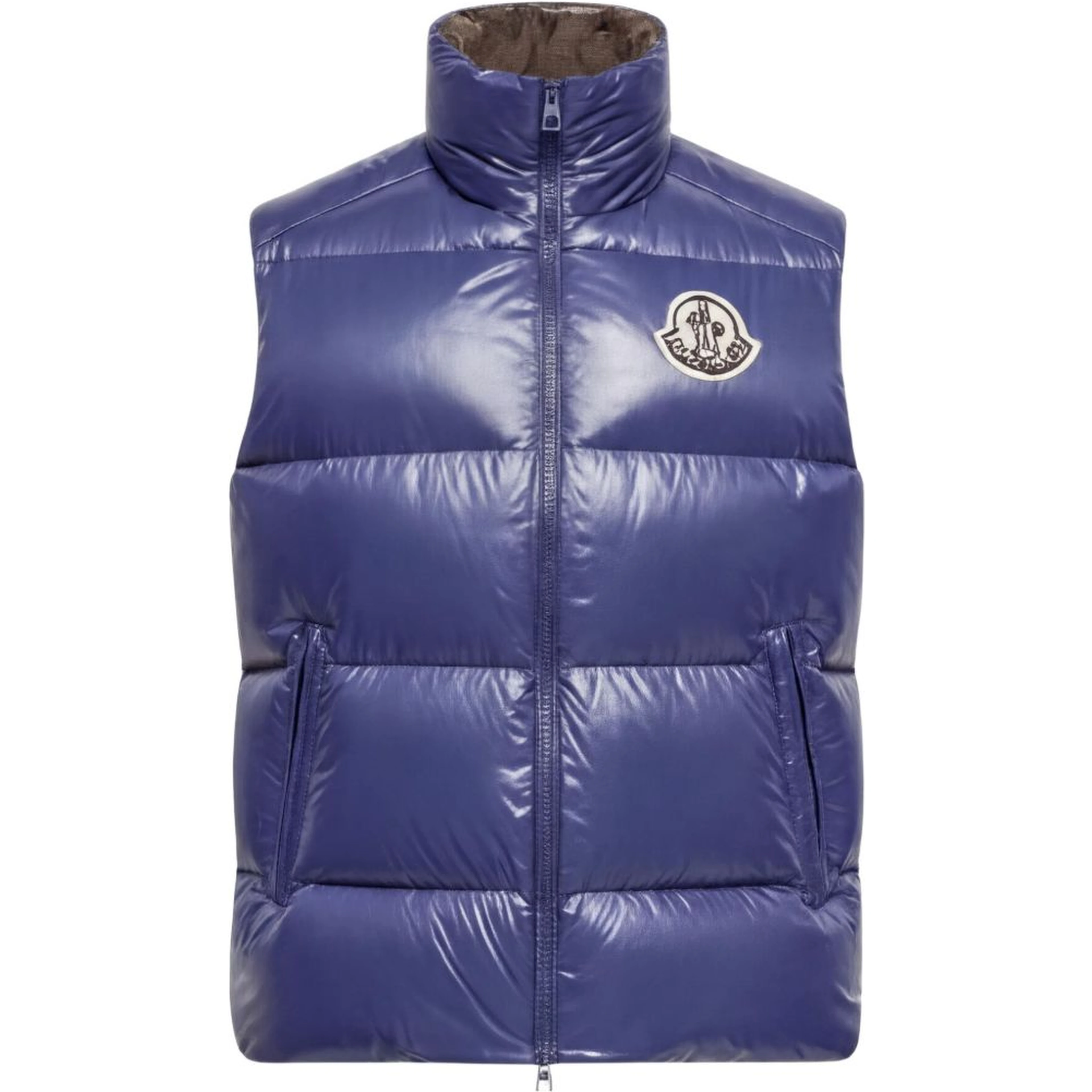 Moncler Jackets