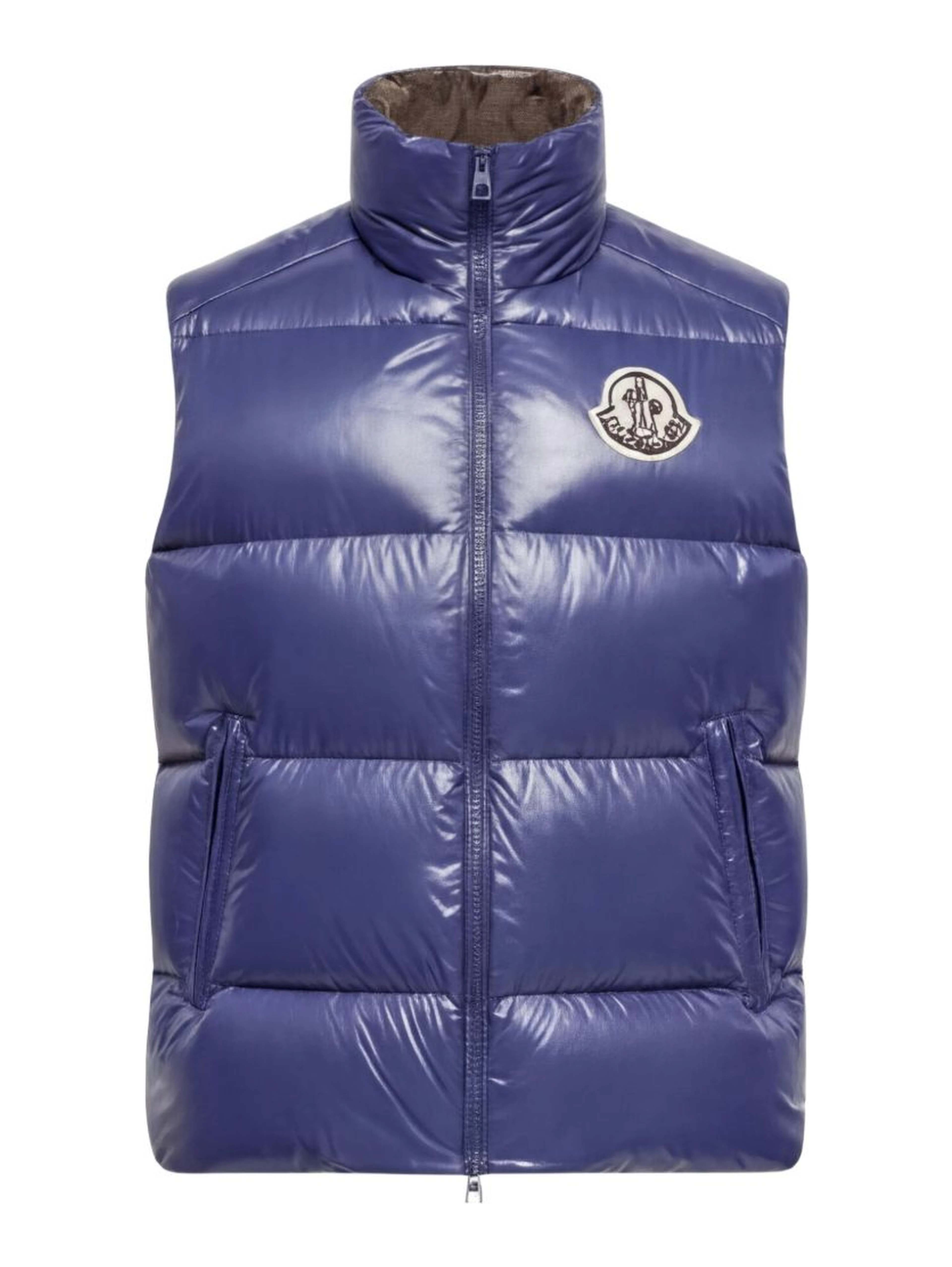 Moncler Jackets