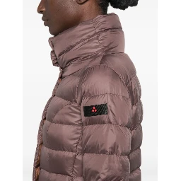Peuterey Coats