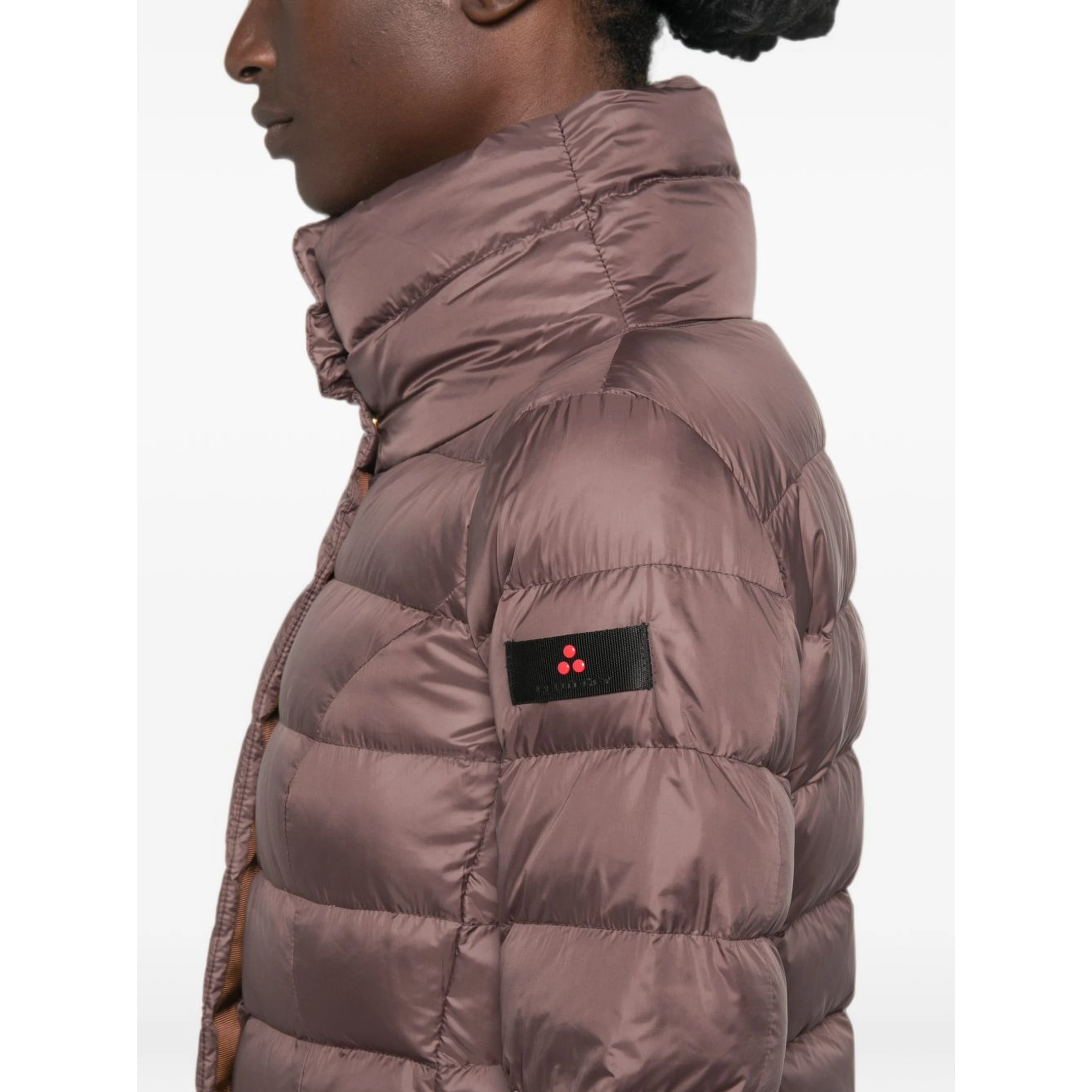 Peuterey Coats