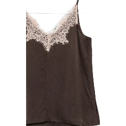 Seventy Top