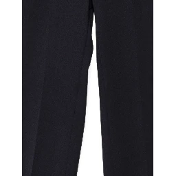 Seventy Trousers