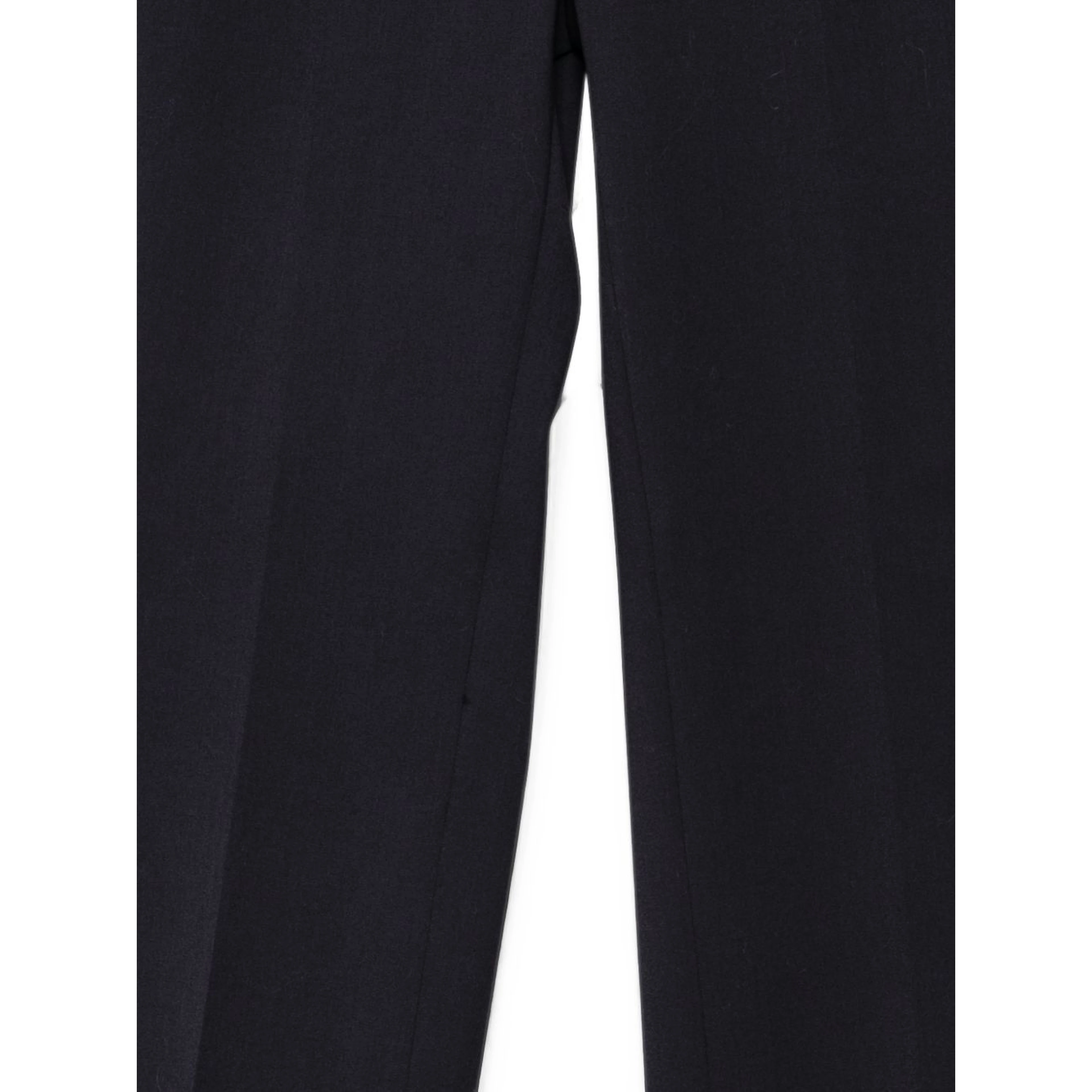 Seventy Trousers