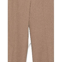 Seventy Trousers
