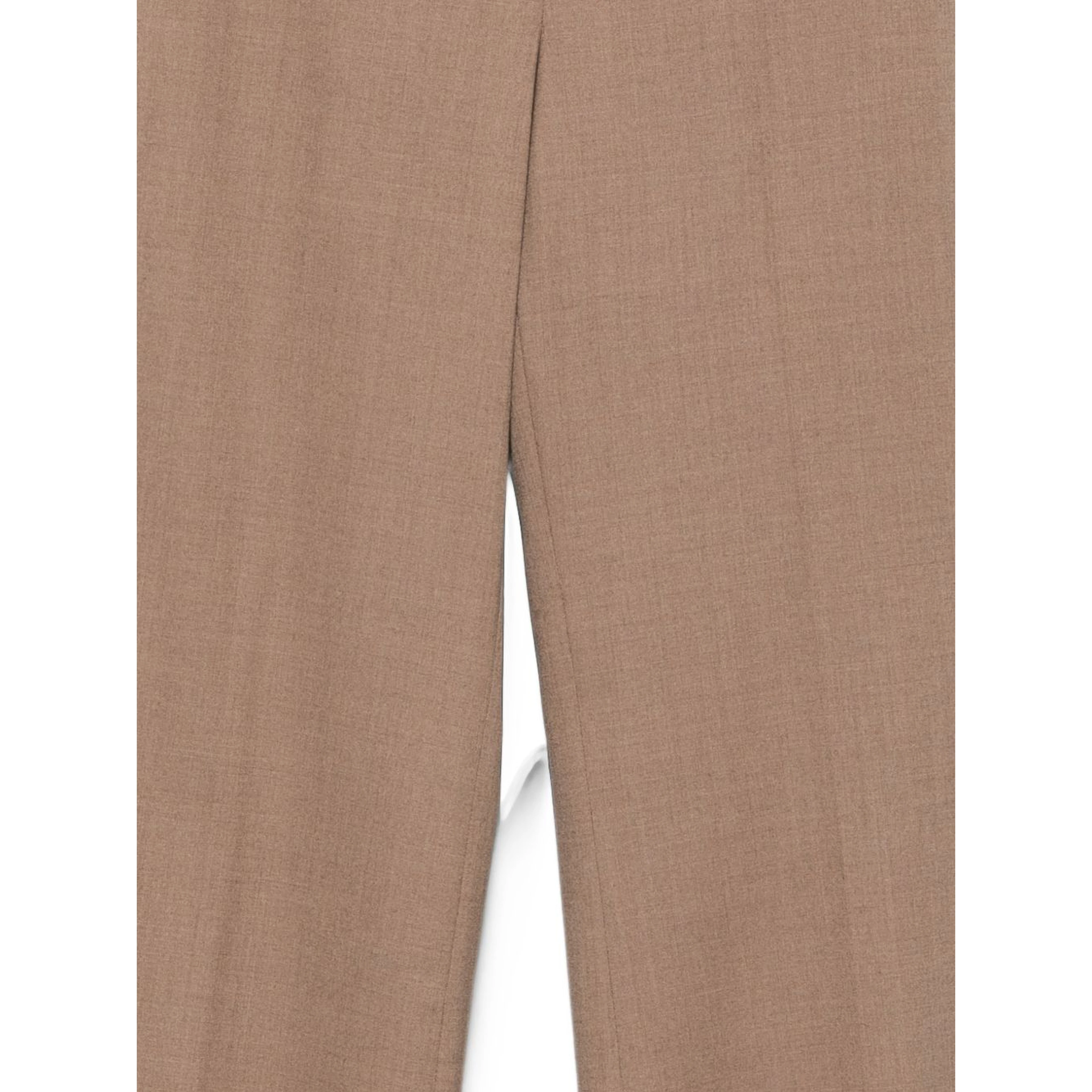 Seventy Trousers