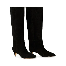 Twin-set Boots