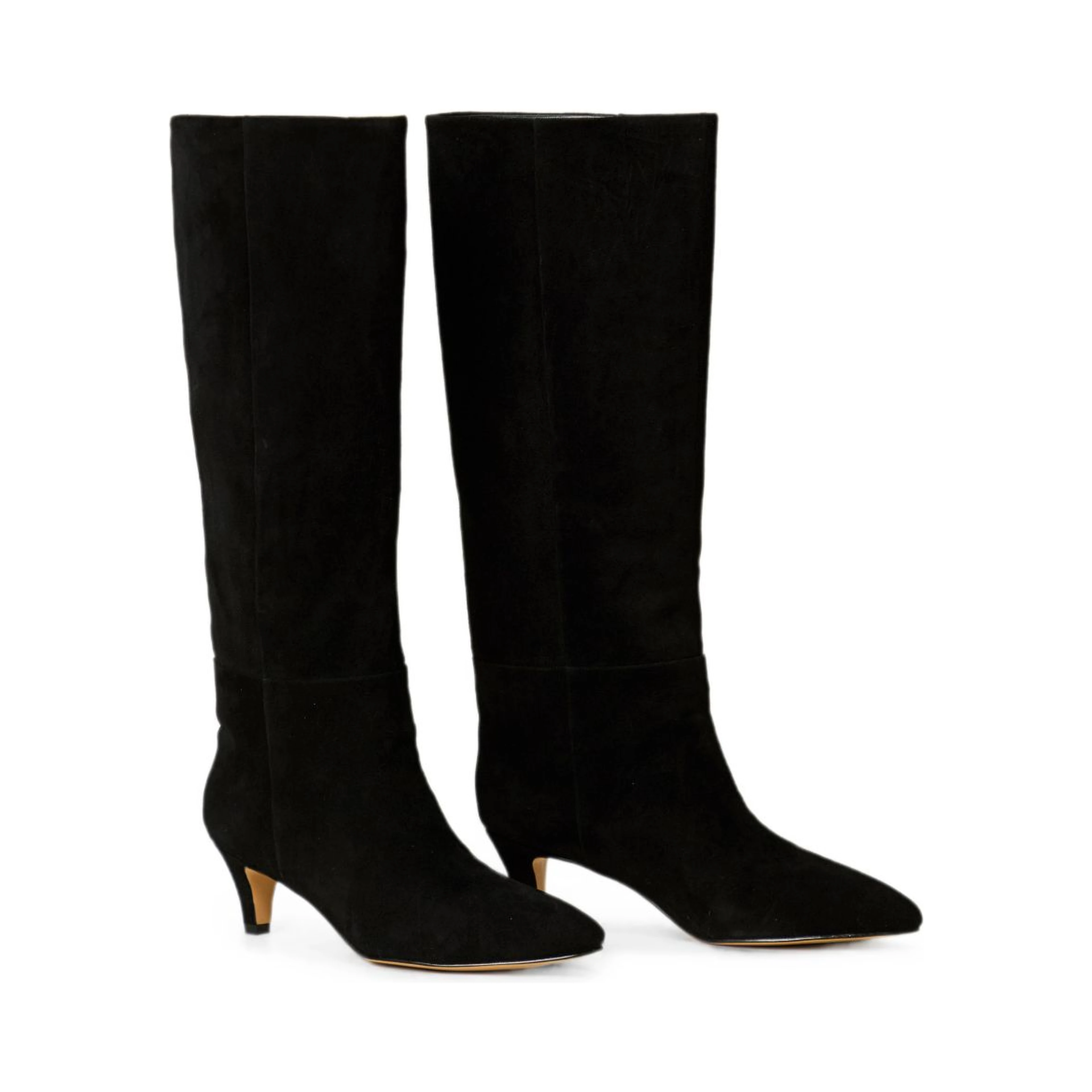 Twin-set Boots