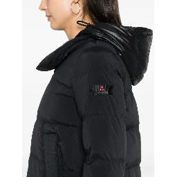 Peuterey Coats