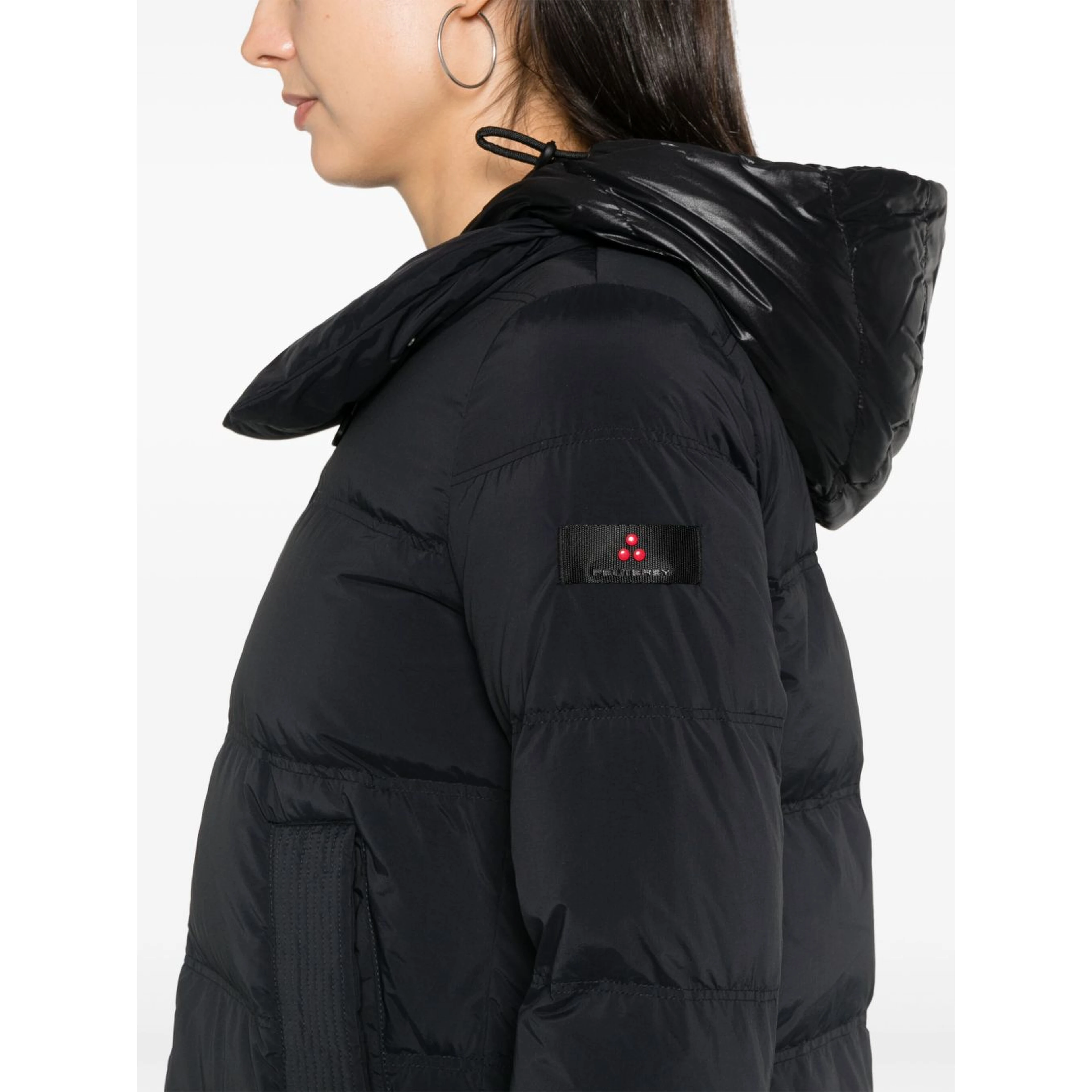 Peuterey Coats