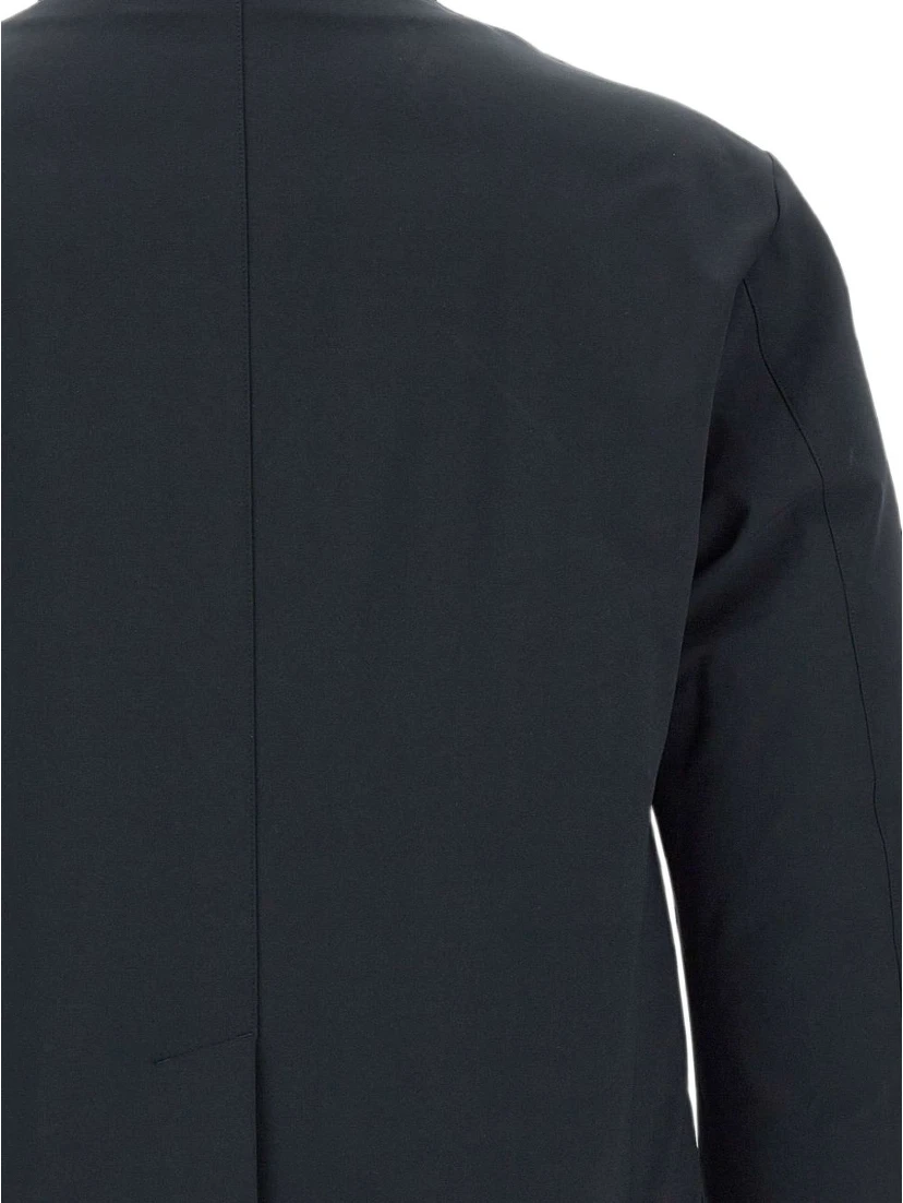 Peuterey Coats