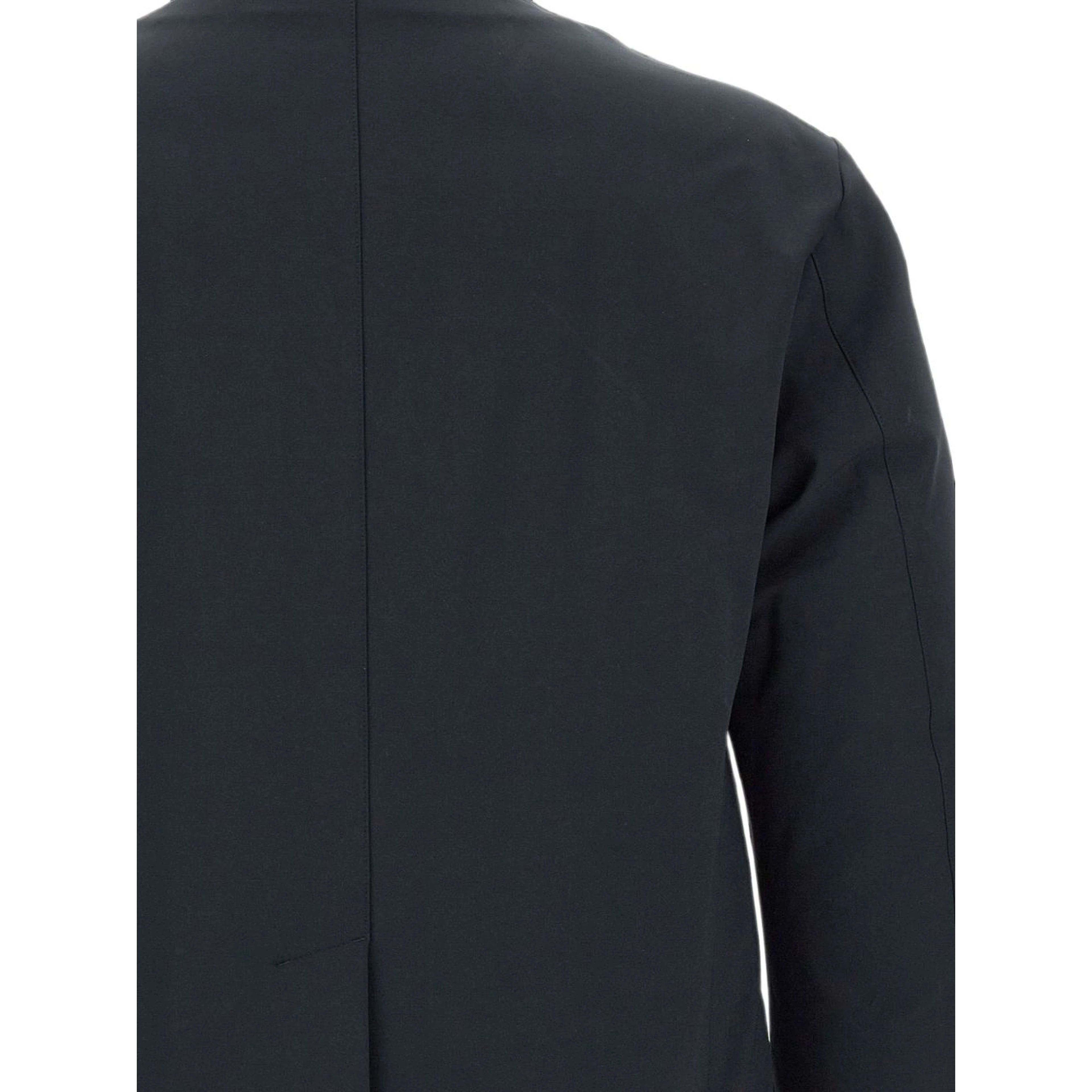 Peuterey Coats