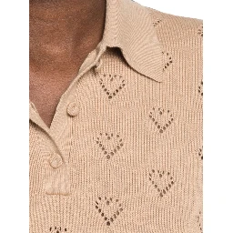 Twin-set T-shirts and Polos