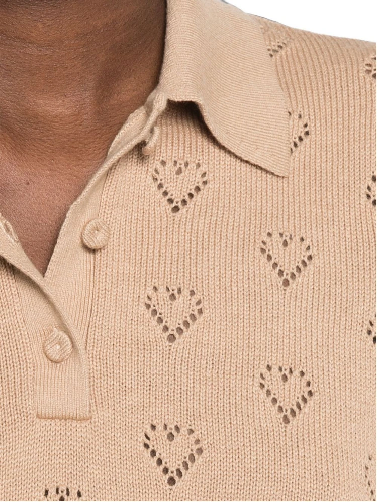 Twin-set T-shirts and Polos alternative