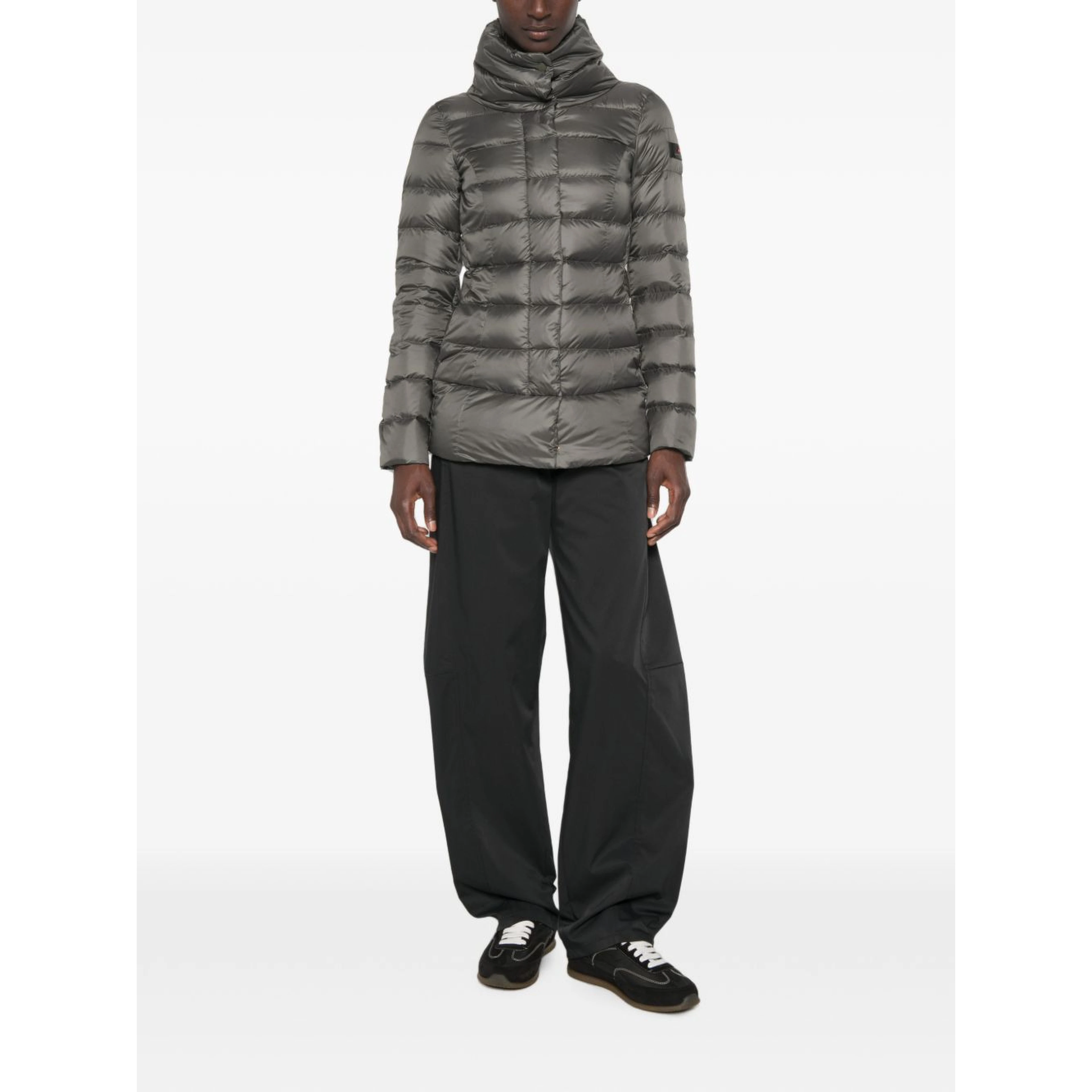 Peuterey Coats