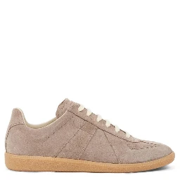 Maison Margiela Sneakers