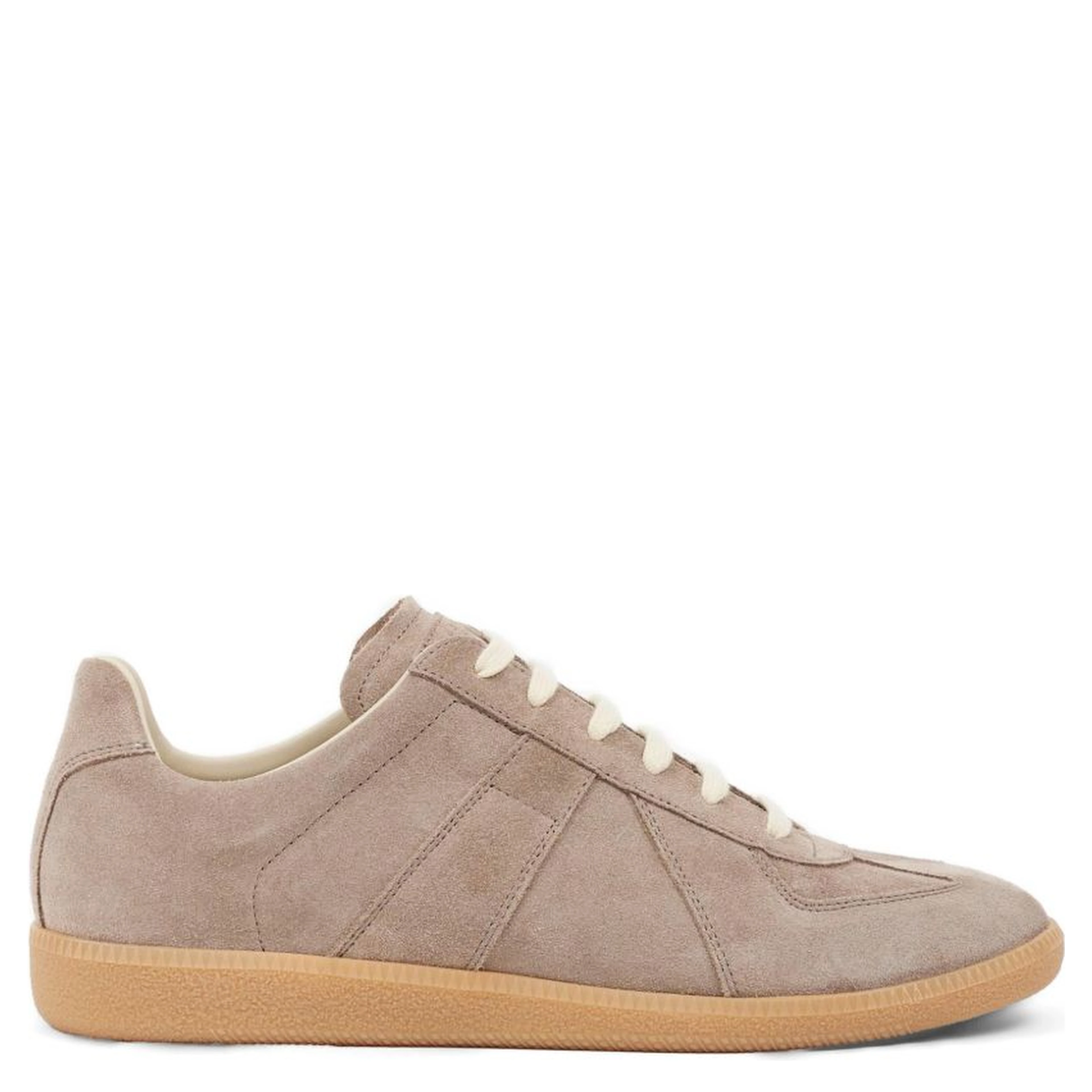 Maison Margiela Sneakers