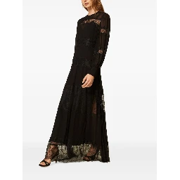 Twin-set Dresses