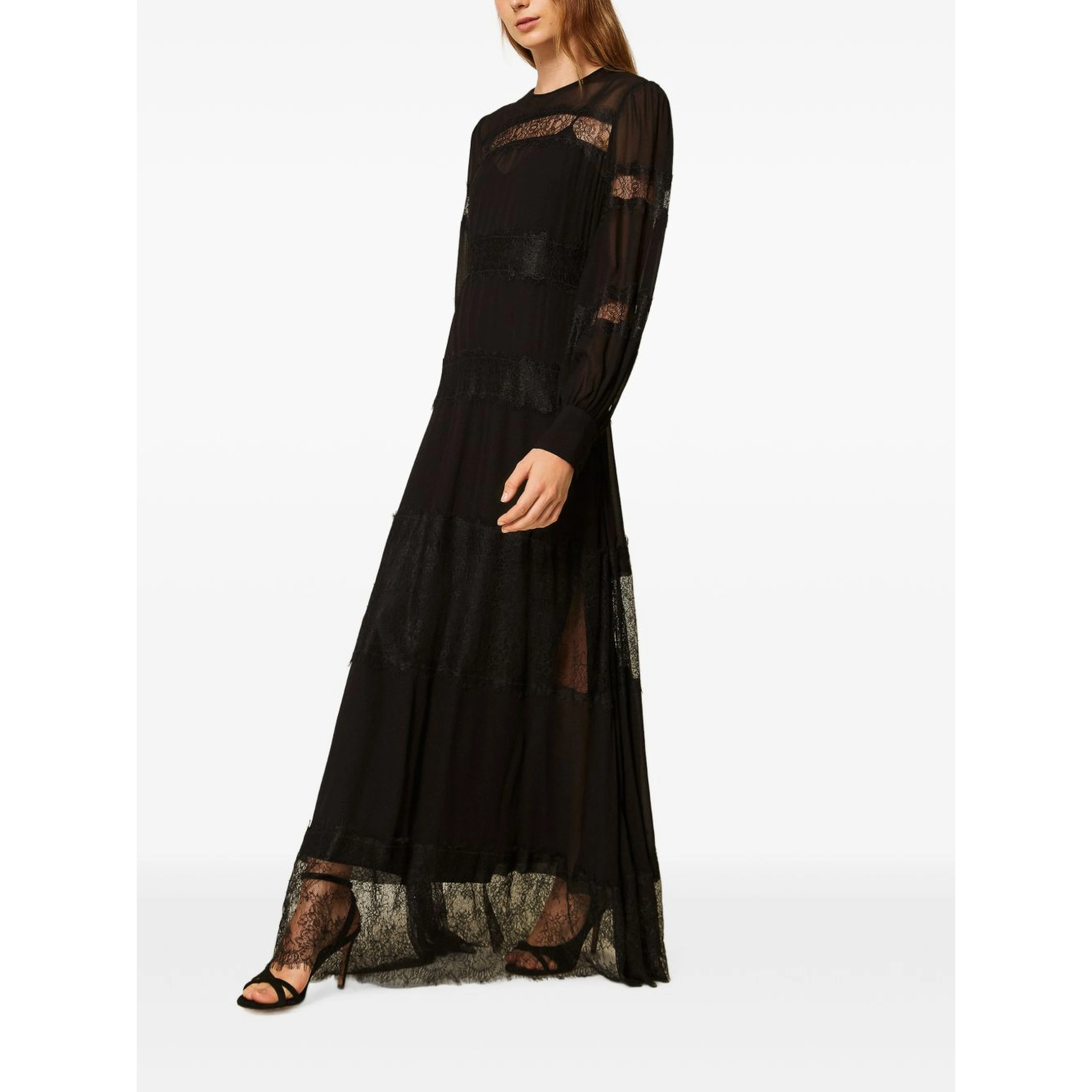 Twin-set Dresses