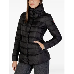 Peuterey Coats