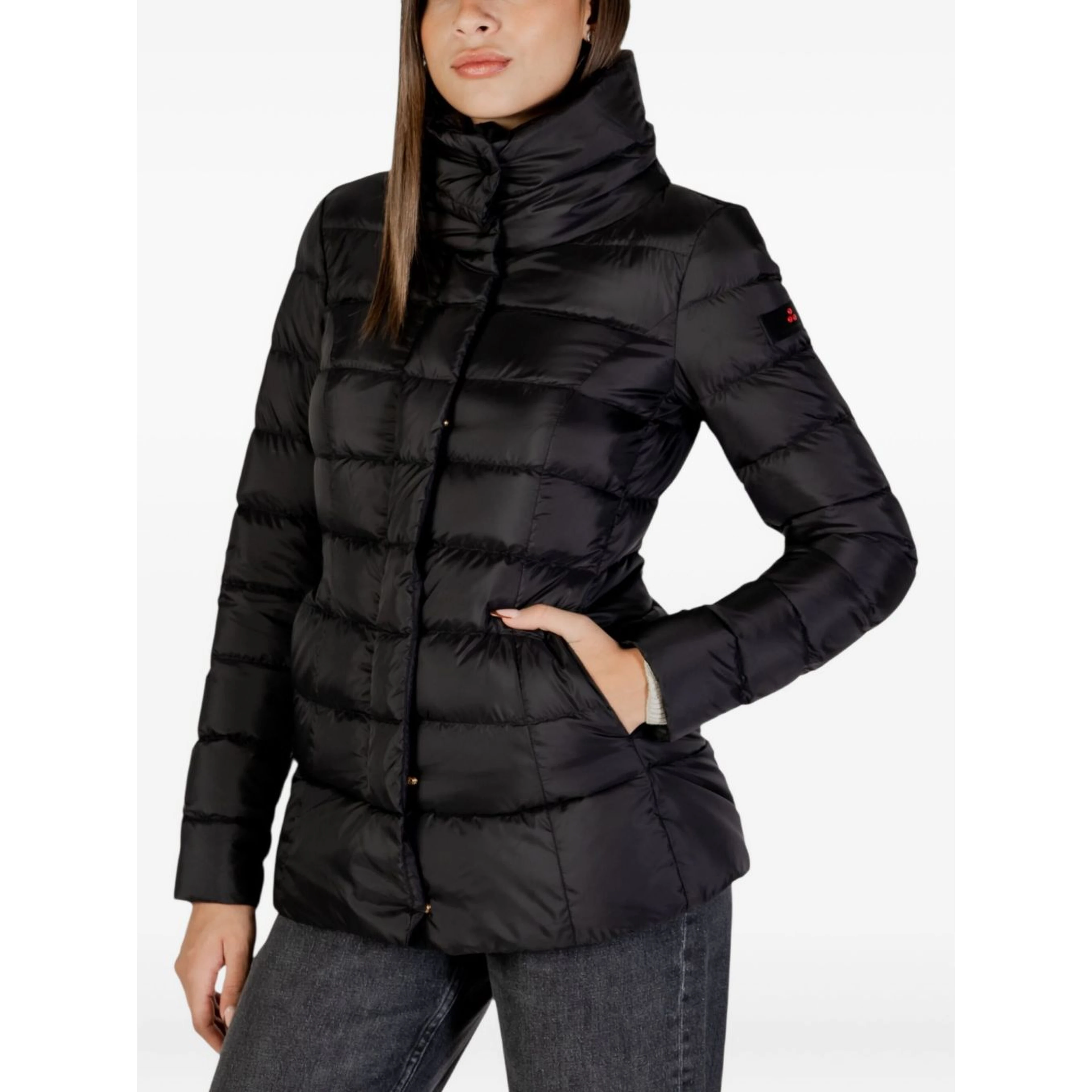 Peuterey Coats