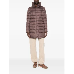 Peuterey Coats