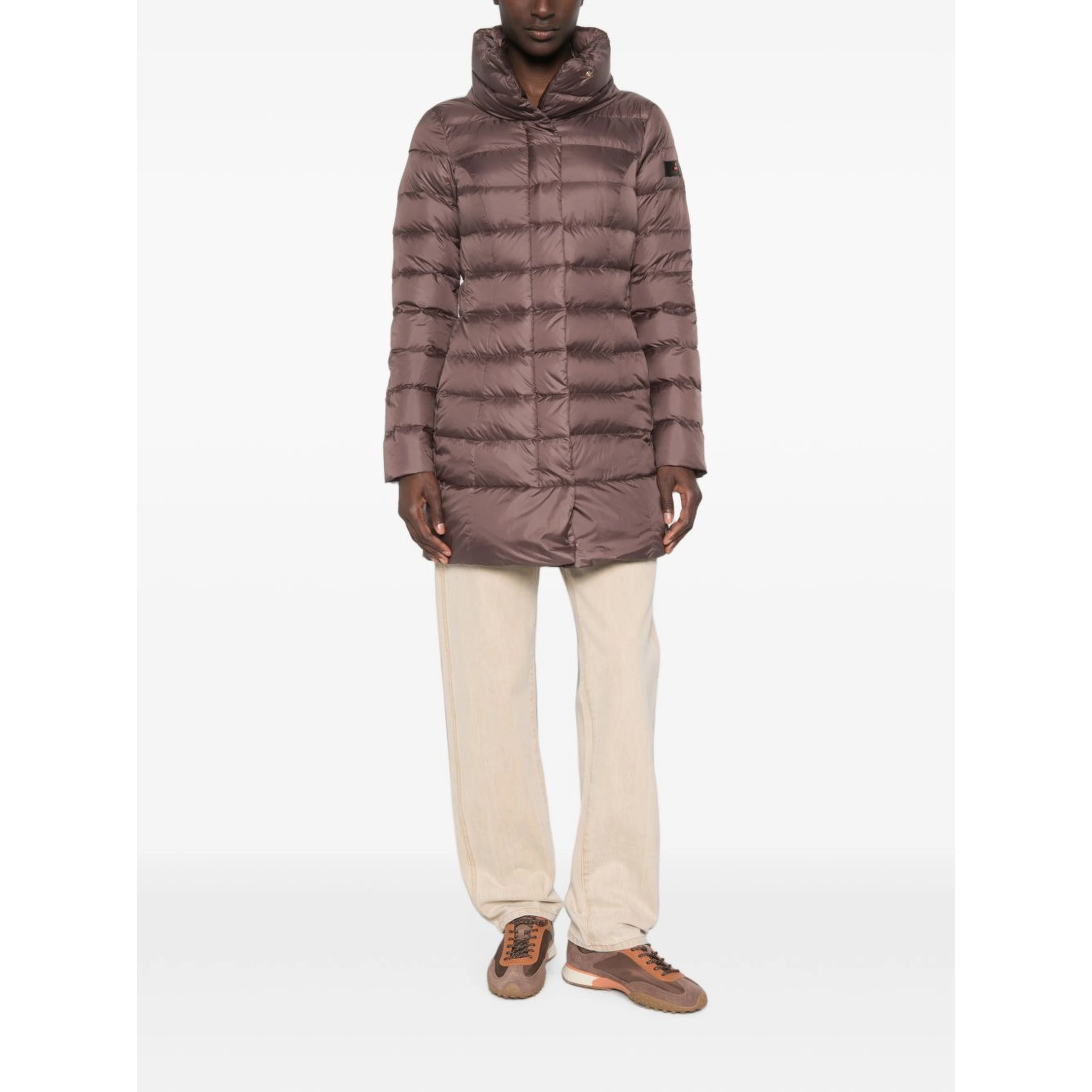 Peuterey Coats