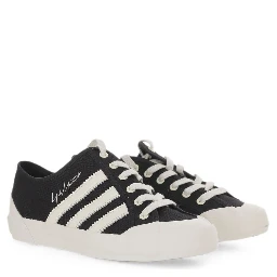 Y-3 Sneakers