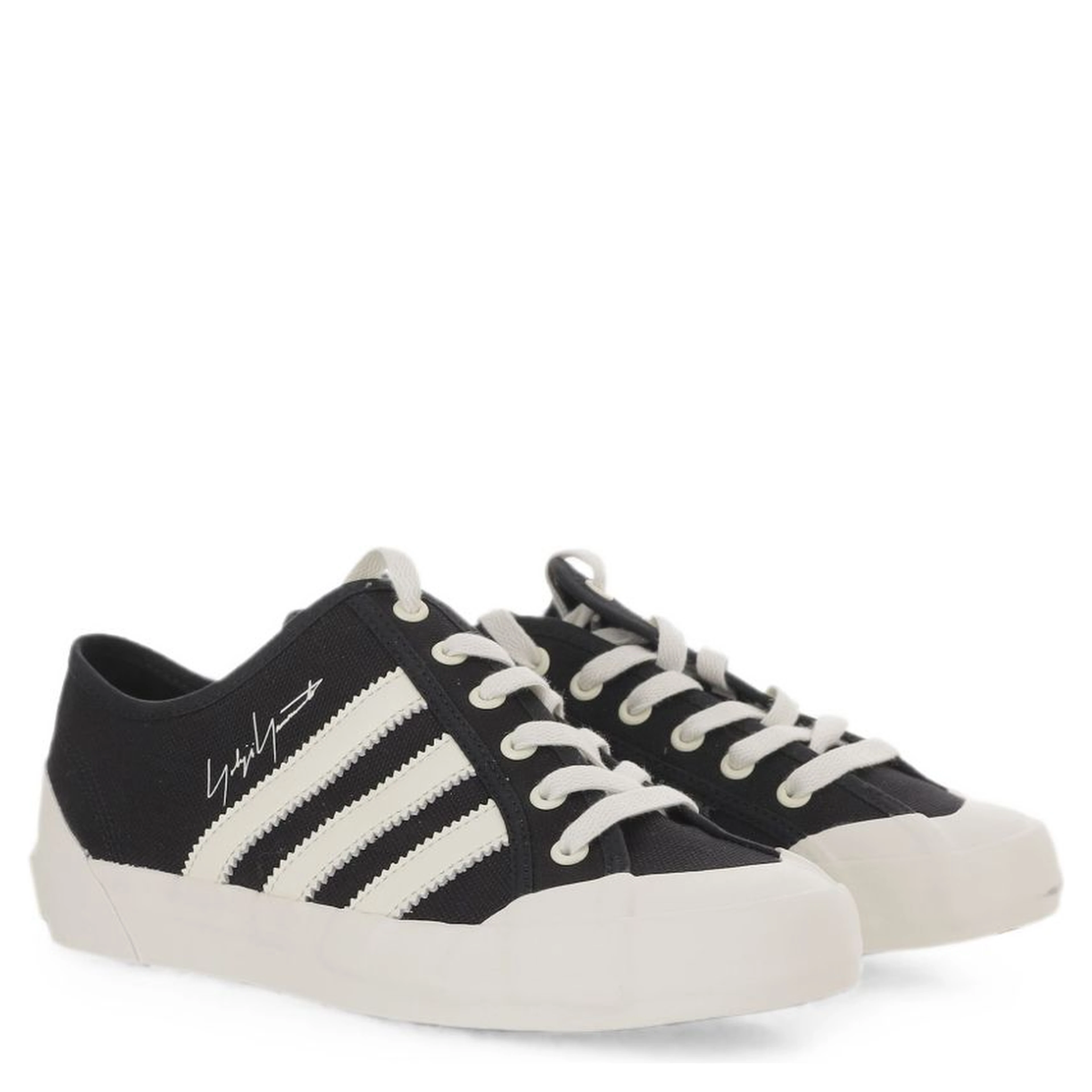 Y-3 Sneakers