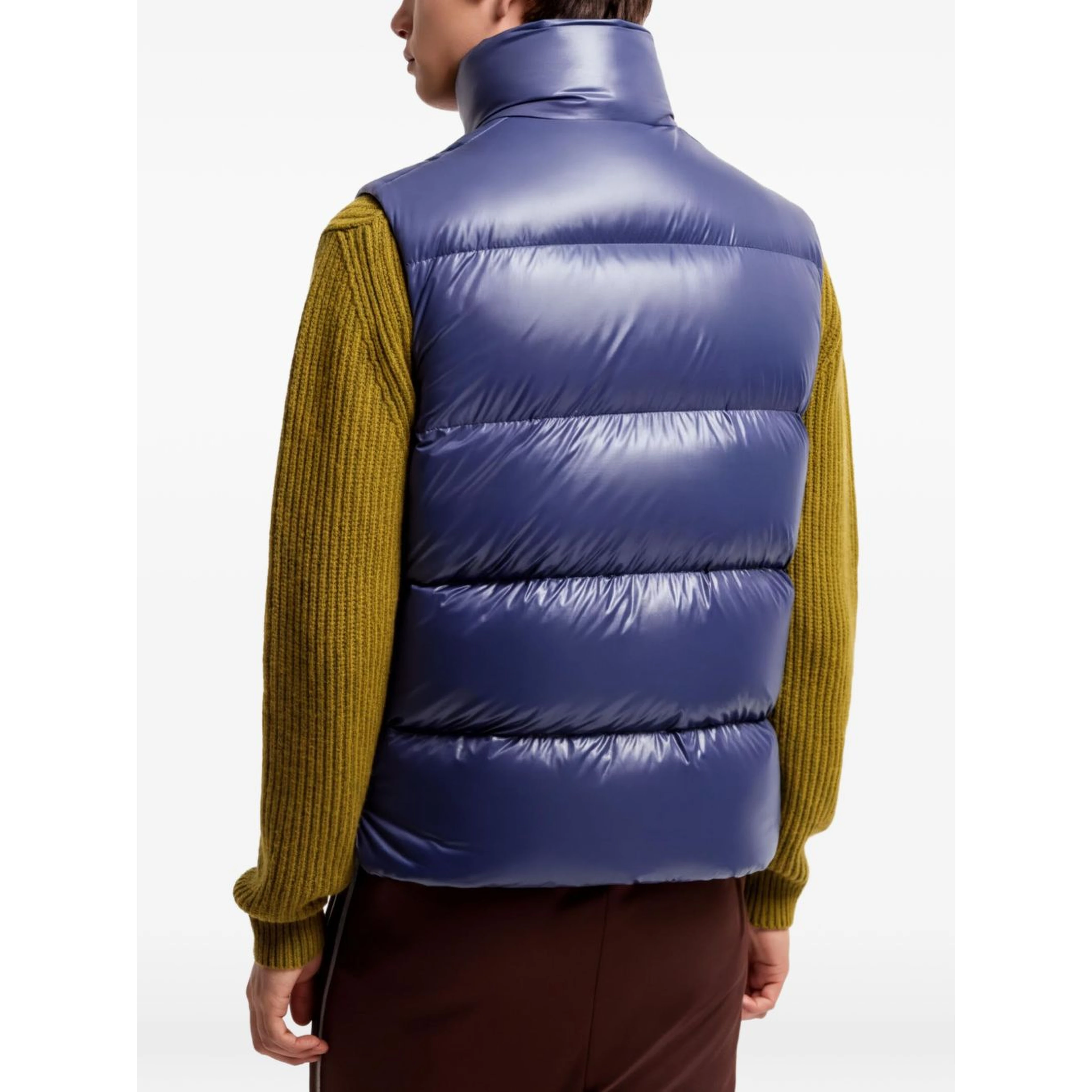 Moncler Jackets