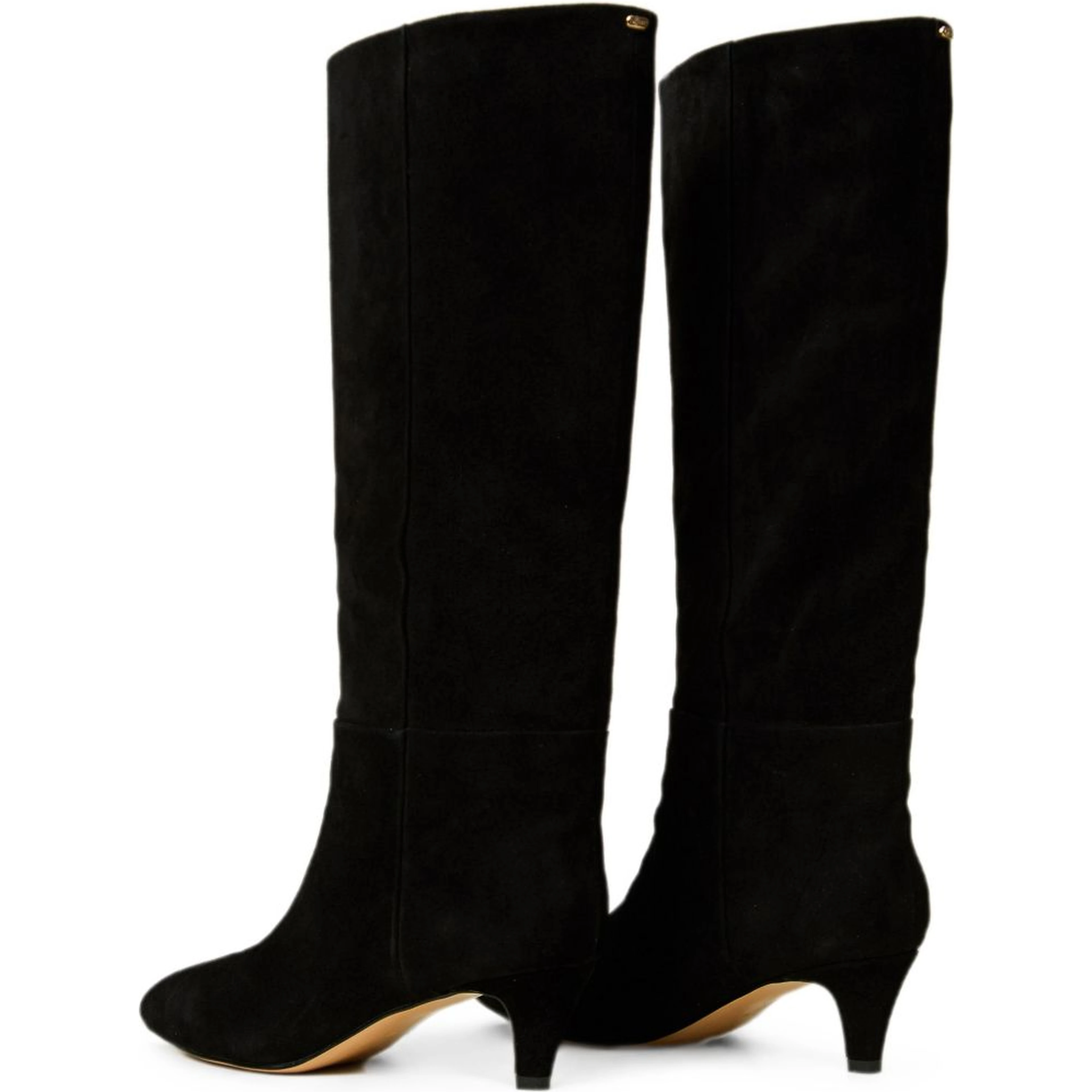 Twin-set Boots