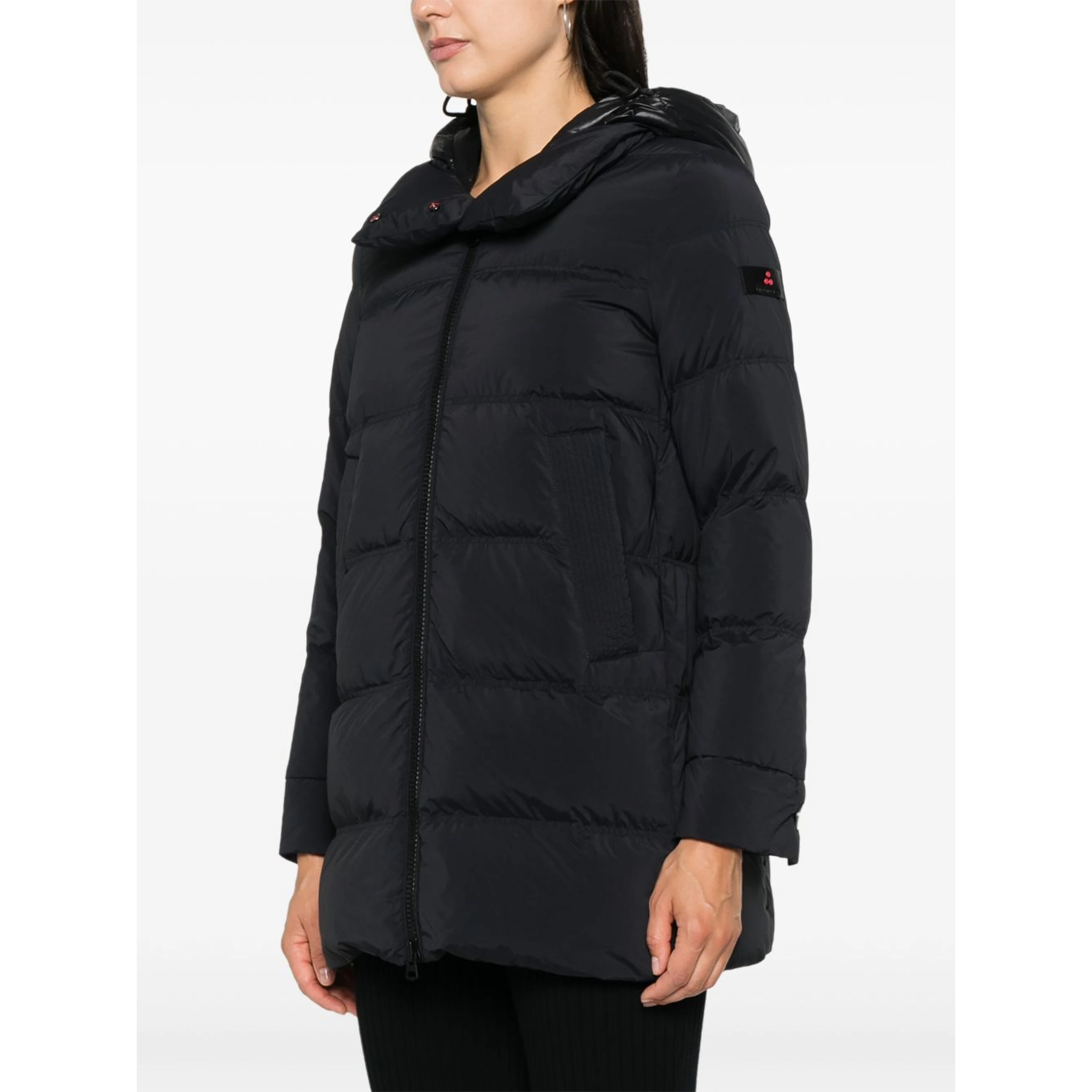 Peuterey Coats