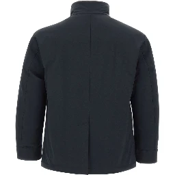 Peuterey Coats