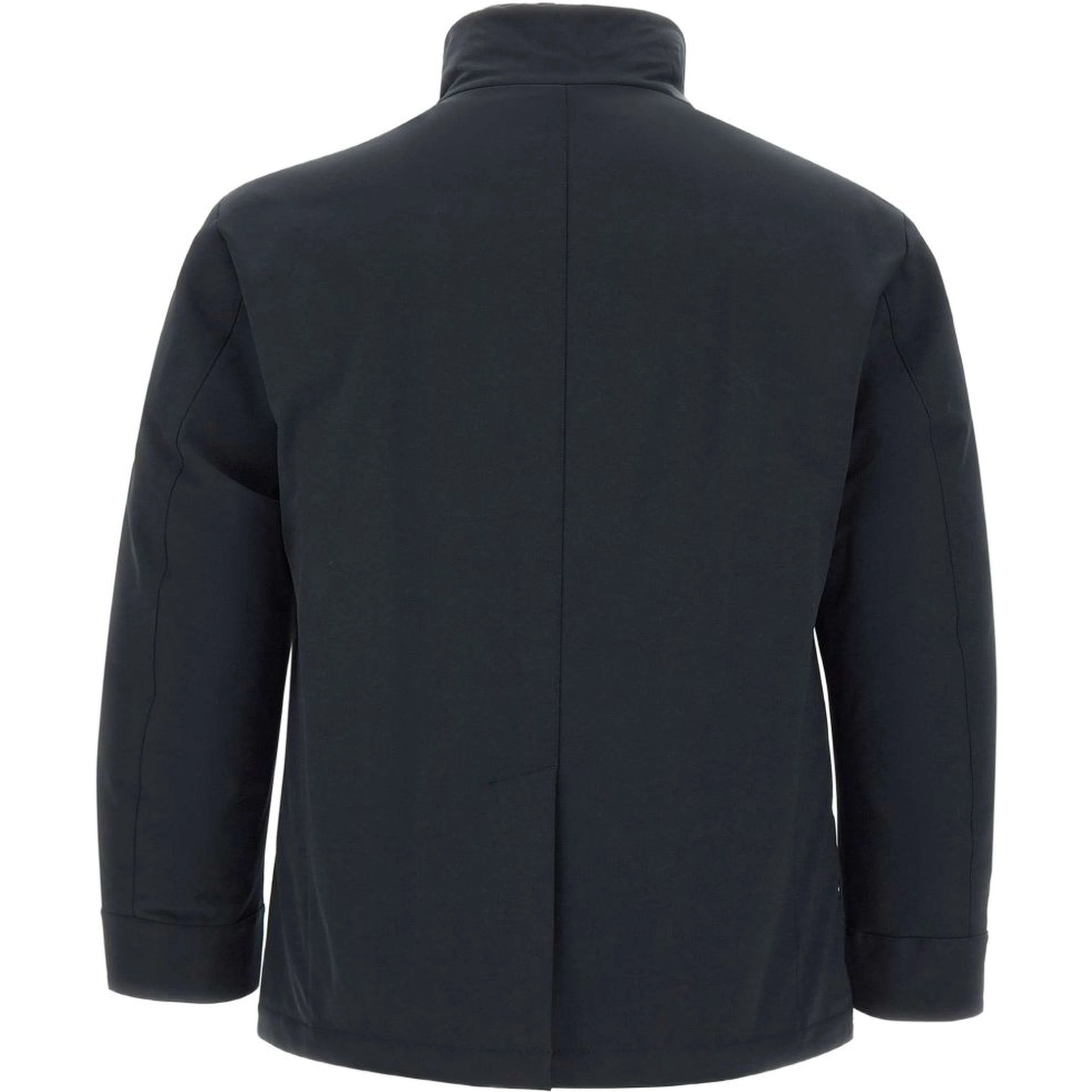Peuterey Coats