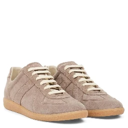 Maison Margiela Sneakers