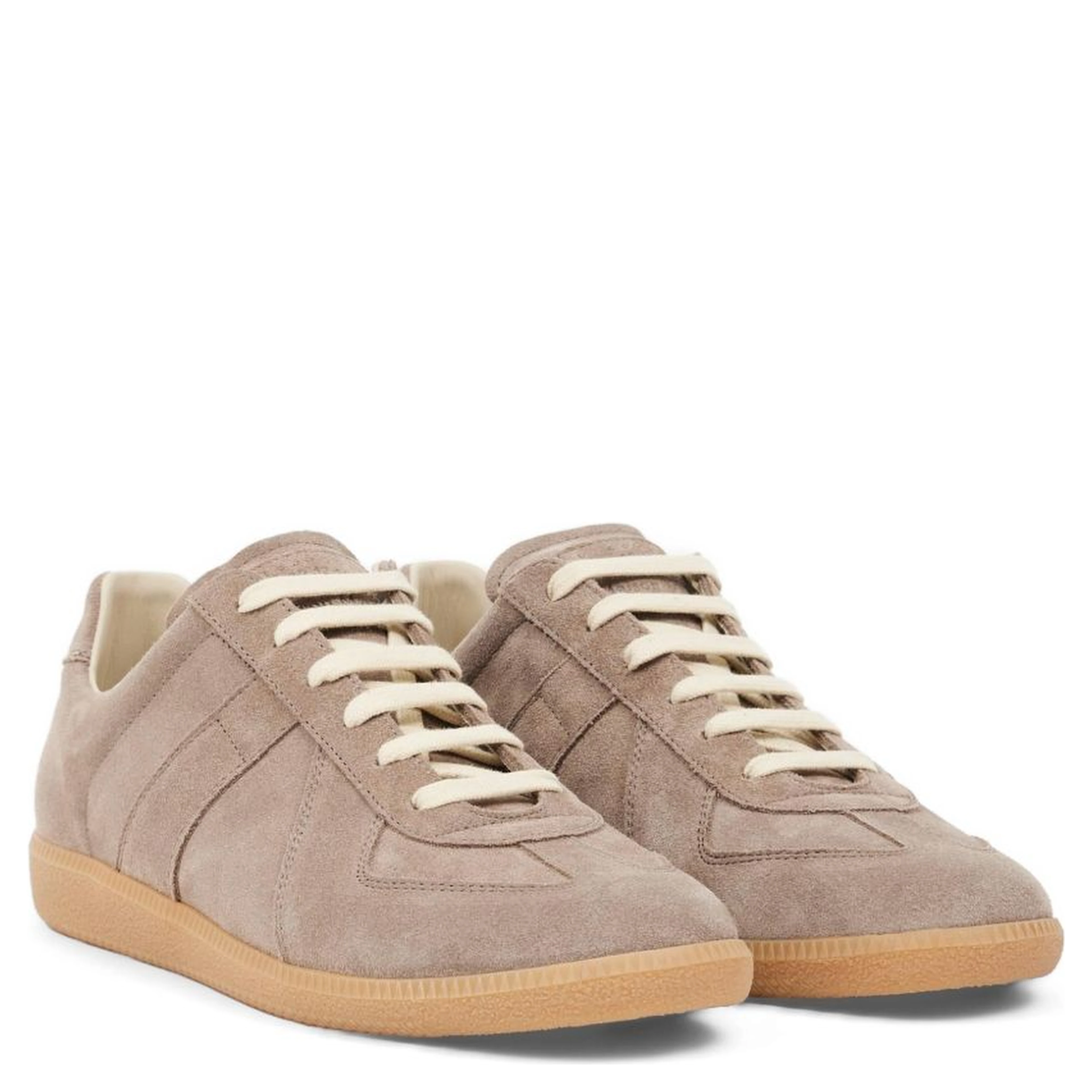 Maison Margiela Sneakers