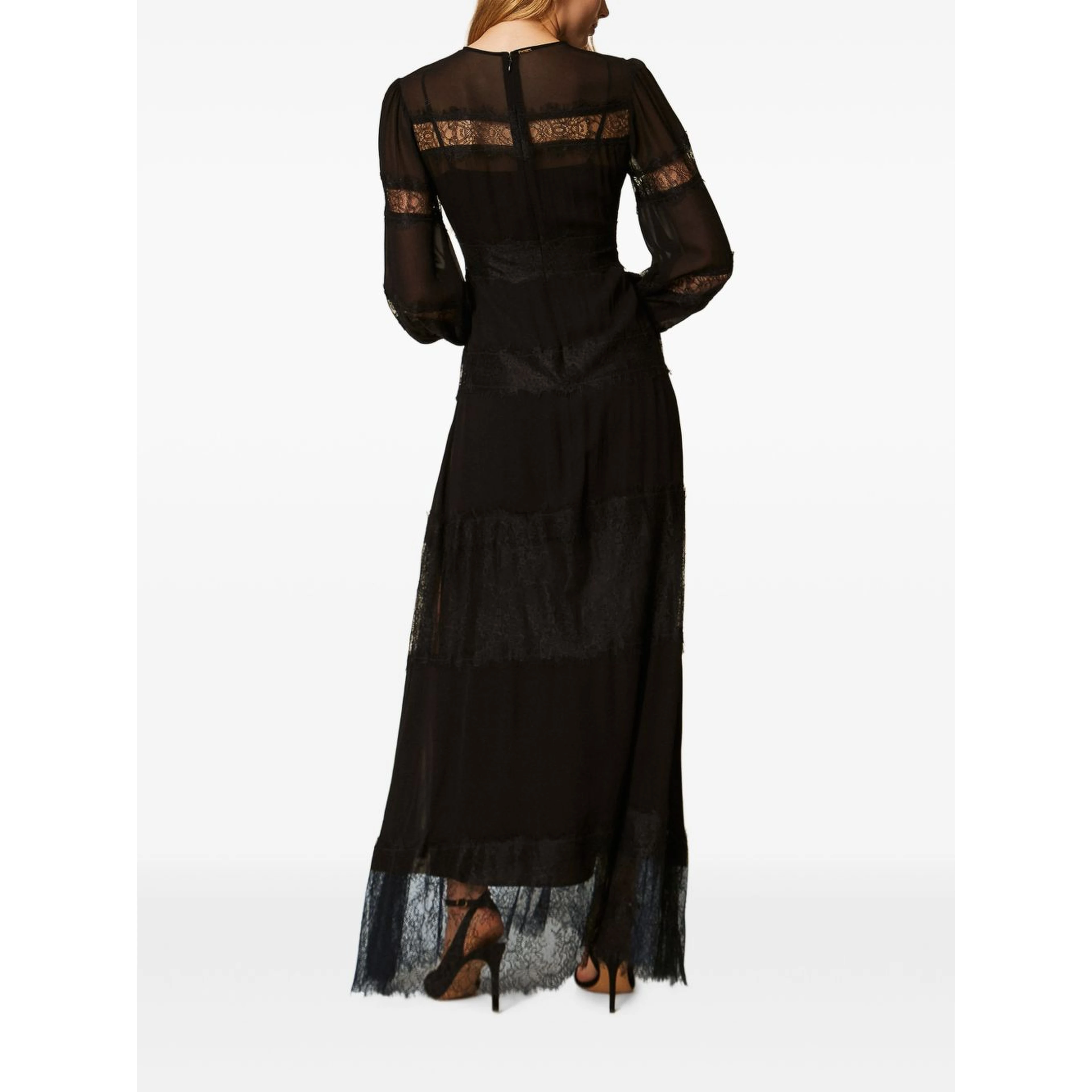 Twin-set Dresses