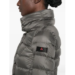 Peuterey Coats