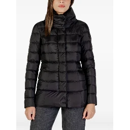 Peuterey Coats