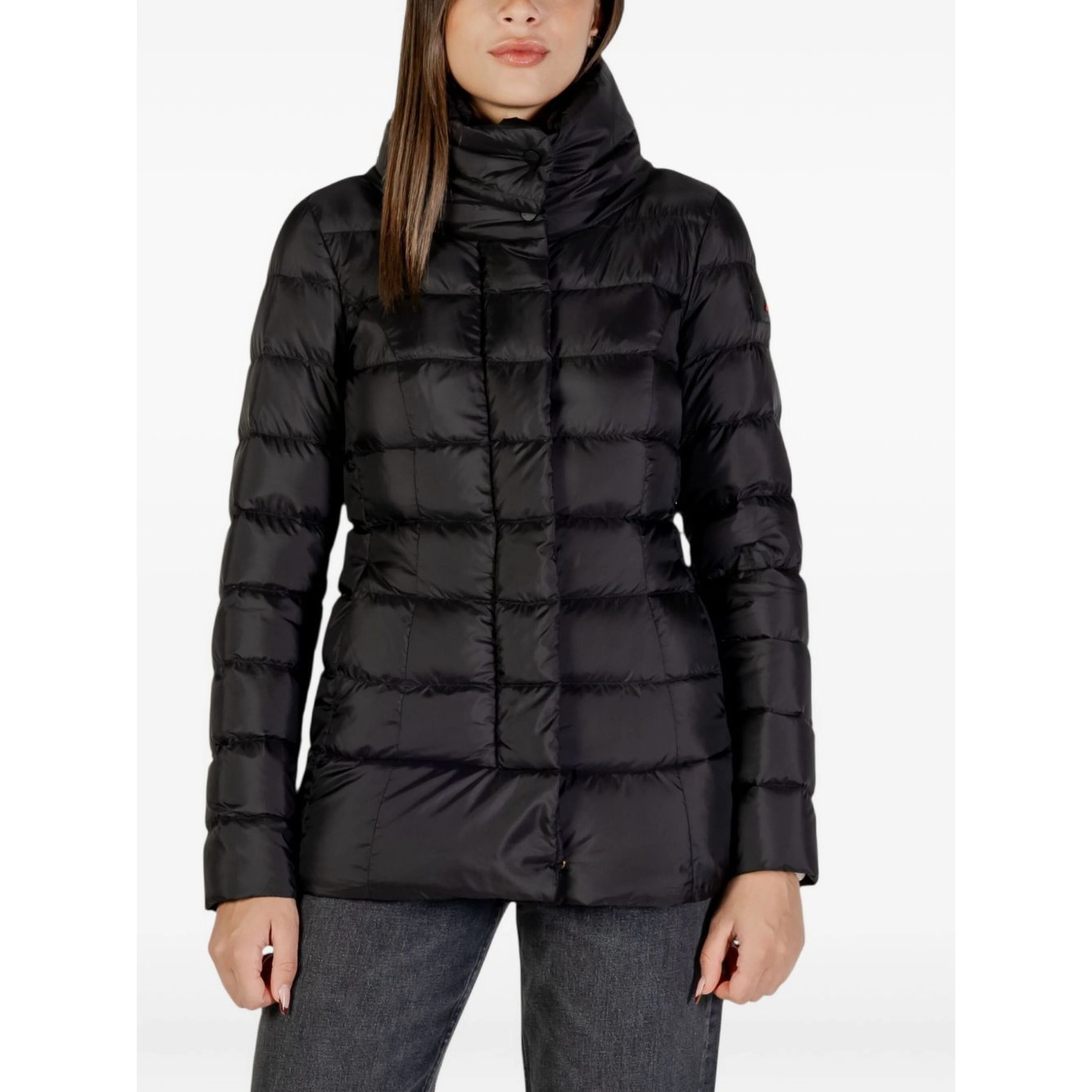 Peuterey Coats